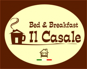 B&B Il Casale